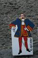 Vieux Quebec 073
